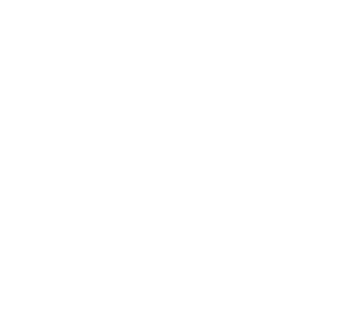 mountain mountain factory